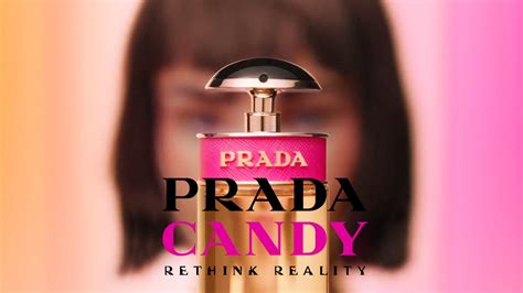 prada candy travel size|ulta Prada Candy.